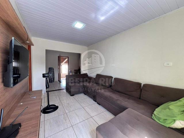Casa aluguel em Região Geográfica Imediata de Itumbiara, Itumbiara