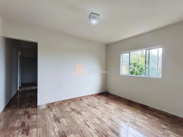 Casa aluguel em Região Geográfica Imediata de Belo Horizonte, Região Metropolitana de Belo Horizonte