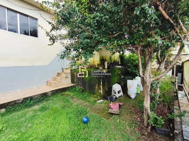 Casa aluguel em Região Geográfica Imediata de Belo Horizonte, Região Metropolitana de Belo Horizonte