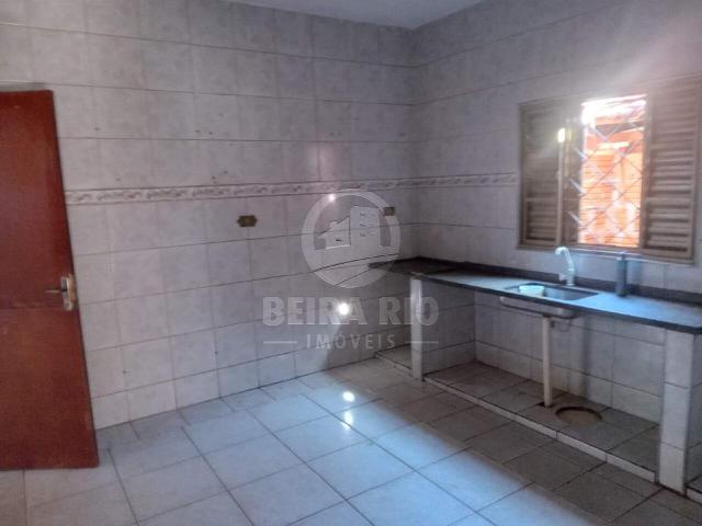 Casa aluguel em Região Geográfica Imediata de Itumbiara, Itumbiara