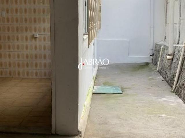 Casa aluguel em Funcionários, Barbacena