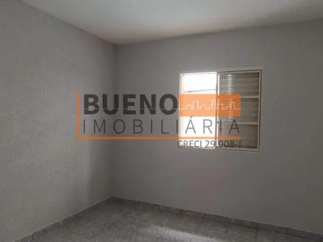 Casa aluguel em Região Imediata de Campinas, Região Metropolitana de Campinas