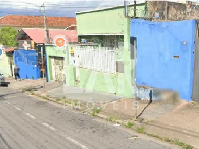 Casa aluguel em Região Geográfica Imediata de Belo Horizonte, Região Metropolitana de Belo Horizonte