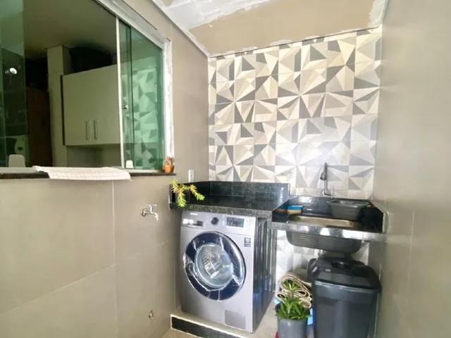 Casa aluguel em Região Geográfica Imediata de Belo Horizonte, Região Metropolitana de Belo Horizonte