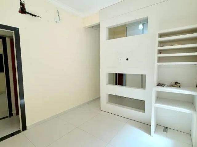 Casa aluguel em Rio Branco