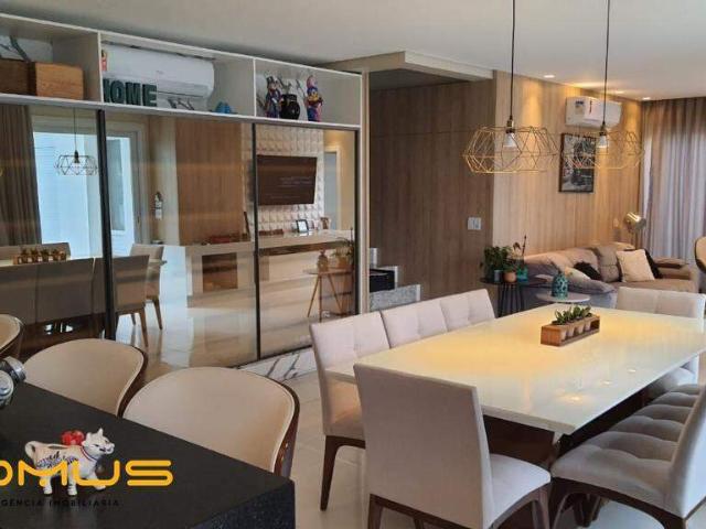 Casa aluguel em Região Geográfica Imediata de Santa Cruz do Sul, Santa Cruz do Sul