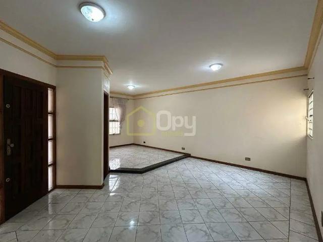 Casa aluguel em Maria Izabel, Marília