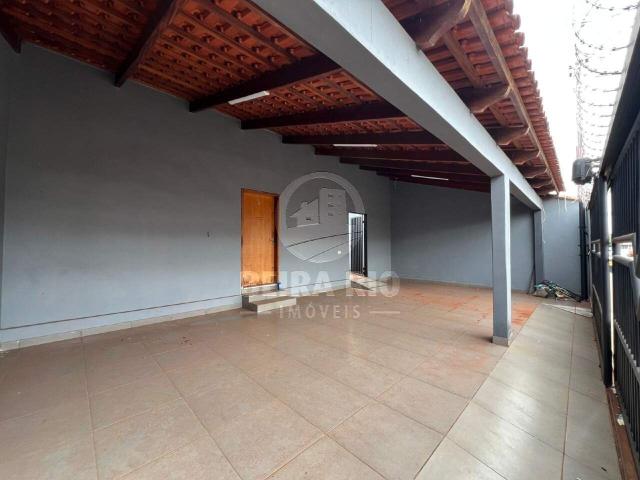 Casa aluguel em Região Geográfica Imediata de Itumbiara, Itumbiara