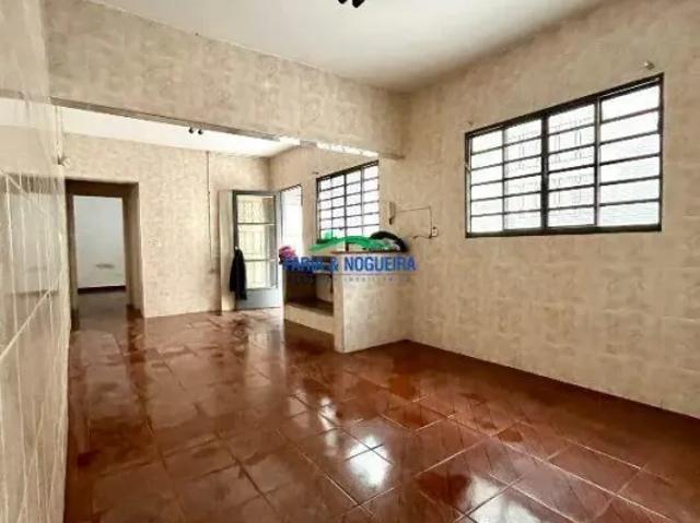 Casa aluguel em Região Imediata de Rio Claro, Região Metropolitana de Piracicaba