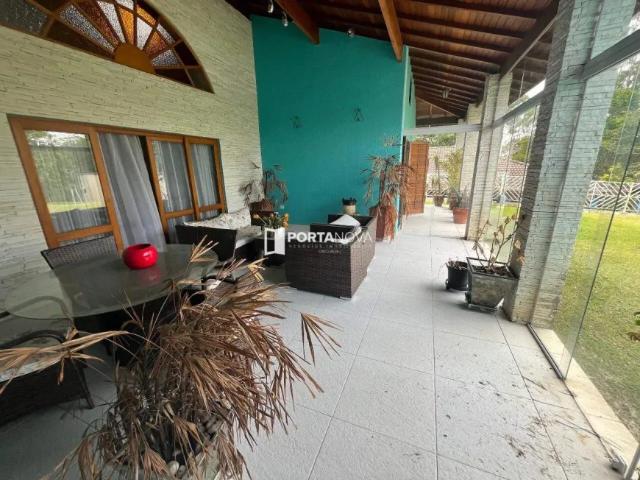 Casa aluguel em Embu das Artes