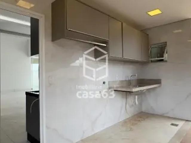 Casa aluguel em Região Geográfica Imediata de Palmas, Palmas