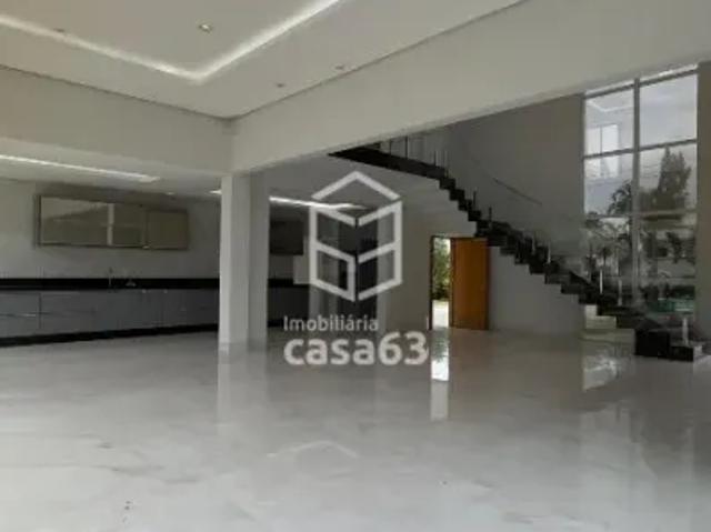Casa aluguel em Região Geográfica Imediata de Palmas, Palmas