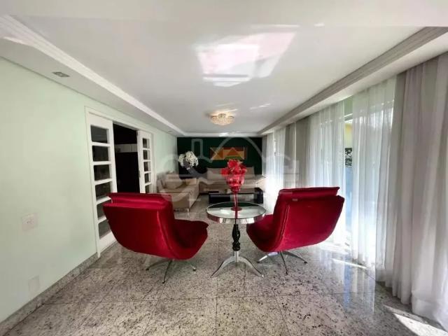 Casa aluguel em Região Geográfica Imediata de Belo Horizonte, Região Metropolitana de Belo Horizonte