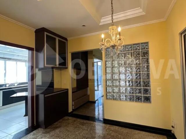 Casa aluguel em Região Geográfica Imediata de Uberlândia, Oliveira Fortes