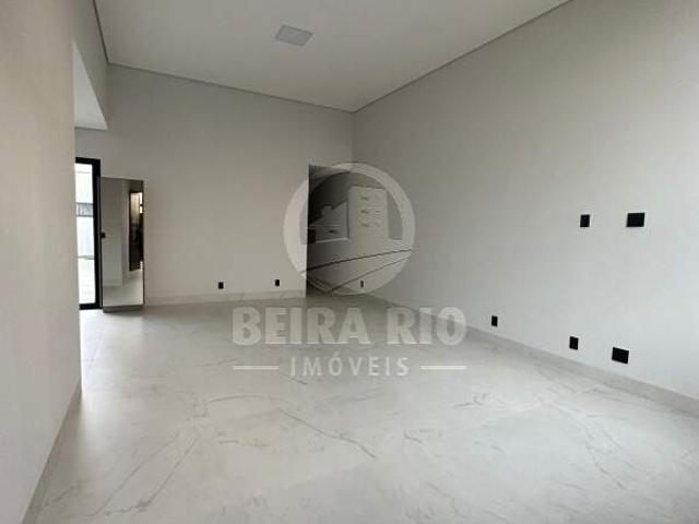 Casa aluguel em Região Geográfica Imediata de Itumbiara, Itumbiara