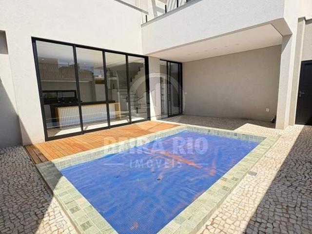Casa aluguel em Região Geográfica Imediata de Uberlândia, Araporã