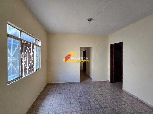 Casa aluguel em Morada Nova, Divinópolis