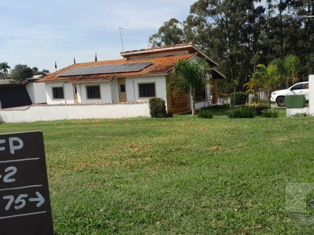 Casa aluguel em Região Imediata de Tatuí, Porangaba