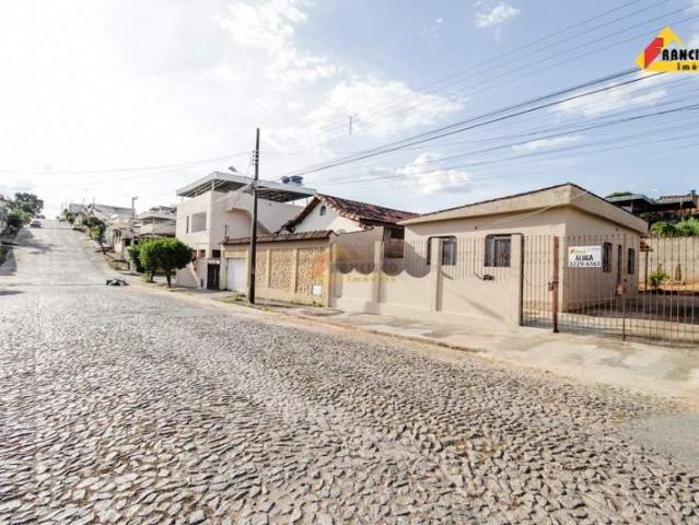 Casa aluguel em Região Geográfica Imediata de Divinópolis, Divinópolis