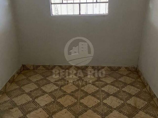 Casa aluguel em Região Geográfica Imediata de Itumbiara, Itumbiara