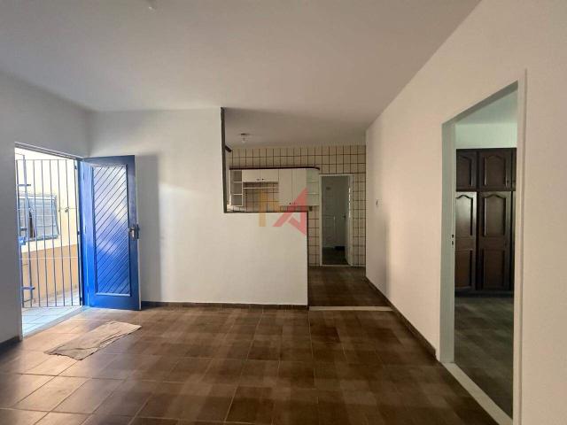Casa aluguel em Região Geográfica Imediata de Vitória, Região Metropolitana da Grande Vitória