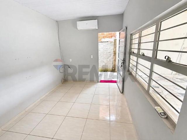 Casa aluguel em Região Imediata de Sorocaba, Região Metropolitana de Sorocaba