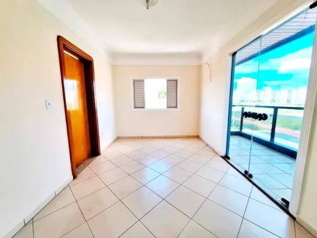 Casa aluguel em Região Imediata de Limeira, Região Metropolitana de Piracicaba