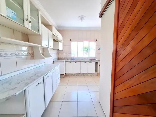 Casa aluguel em Região Imediata de Limeira, Região Metropolitana de Piracicaba