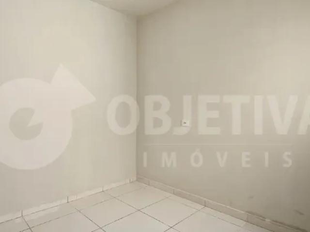 Casa aluguel em Região Geográfica Imediata de Uberlândia, Oliveira Fortes