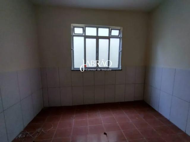 Casa aluguel em Região Geográfica Imediata de Barbacena, Barbacena