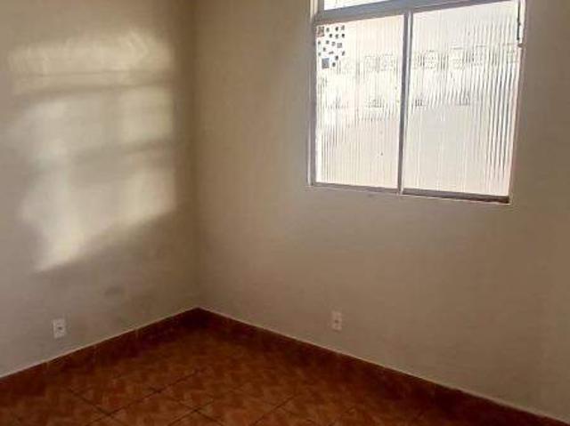 Casa aluguel em Centro, Uberaba