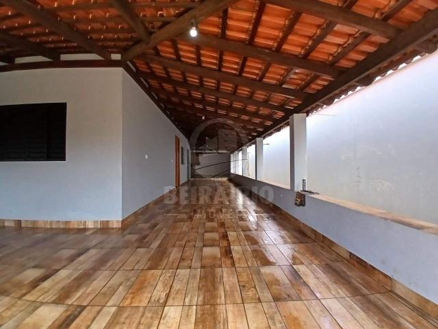 Casa aluguel em Região Geográfica Imediata de Itumbiara, Buriti Alegre