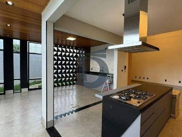 Casa aluguel em Anápolis City, Anápolis