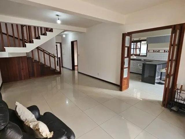 Casa aluguel em Região Geográfica Imediata de Porto Alegre, Região Metropolitana de Porto Alegre