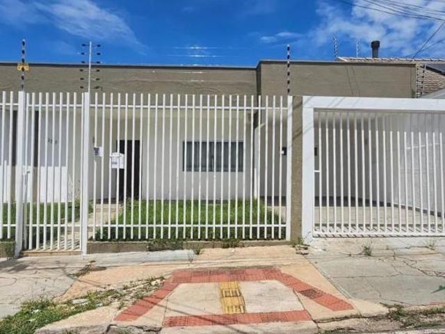Casa venda em Região Geográfica Imediata de Cuiabá, Região Metropolitana do Vale do Rio Cuiabá