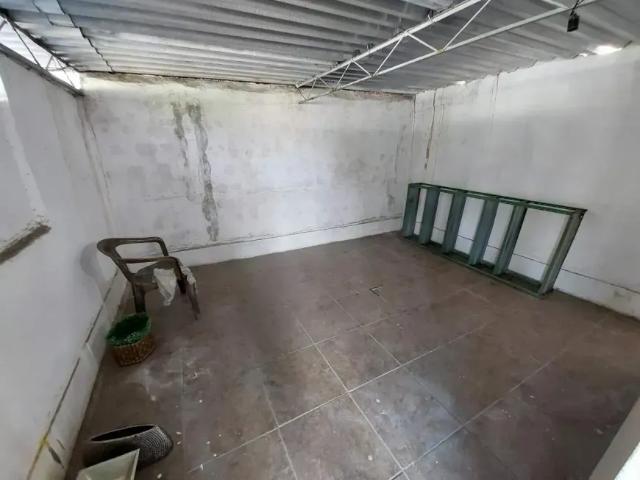 Casa aluguel em Região Geográfica Imediata do Recife, Região Metropolitana do Recife