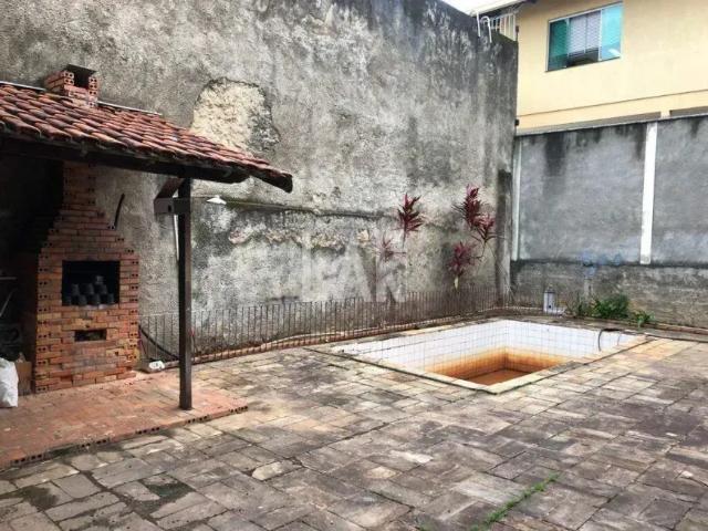 Casa aluguel em Região Geográfica Imediata de Belo Horizonte, Região Metropolitana de Belo Horizonte