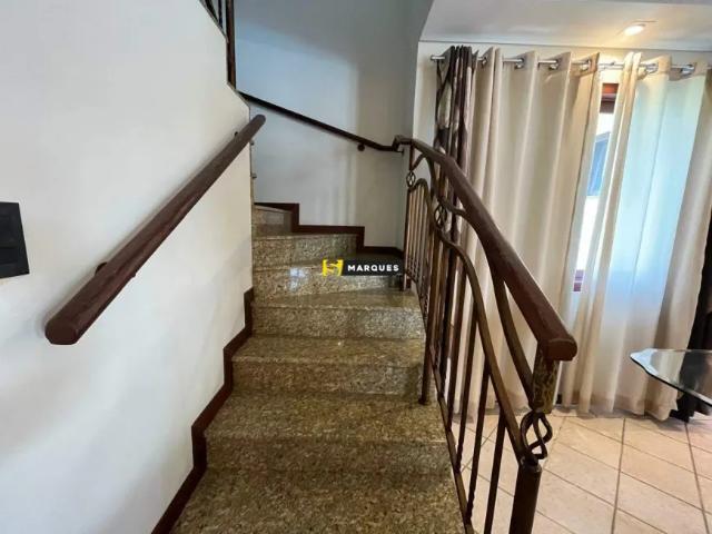 Casa aluguel em Glória, Joinville