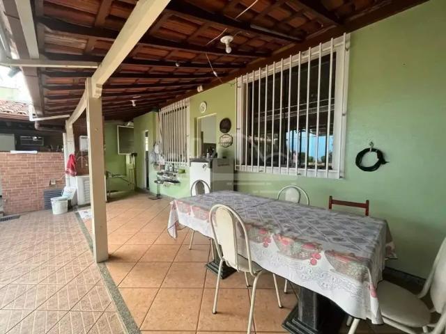 Casa aluguel em Região Geográfica Imediata de Belo Horizonte, Região Metropolitana de Belo Horizonte