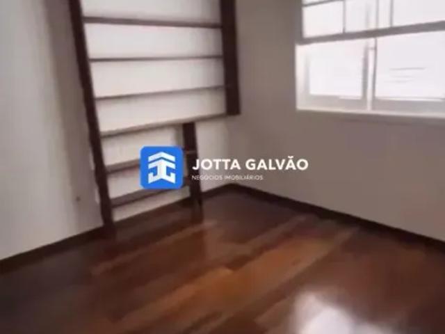 Casa aluguel em Região Imediata de Campinas, Região Metropolitana de Campinas
