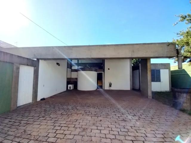 Casa aluguel em Região Imediata de Limeira, Região Metropolitana de Piracicaba