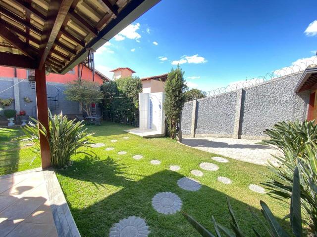 Casa aluguel em Indaiatuba, Chácara Alvorada