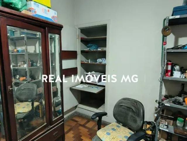 Casa aluguel em Região Geográfica Imediata de Belo Horizonte, Região Metropolitana de Belo Horizonte