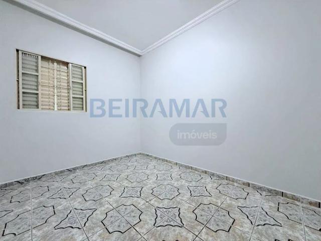 Casa aluguel em QR 412, Samambaia