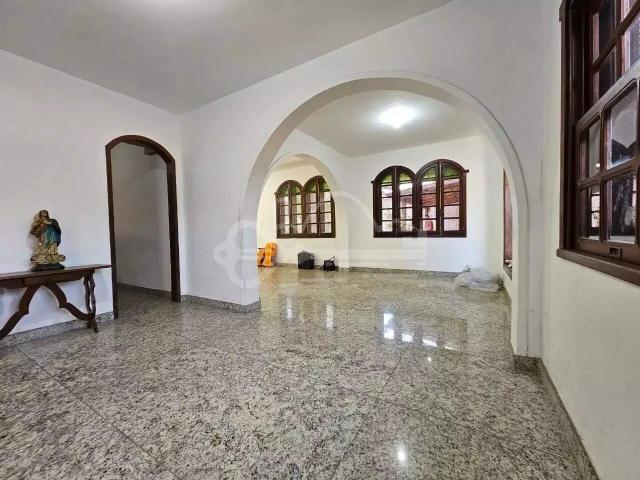 Casa aluguel em Regional Norte, Belo Horizonte
