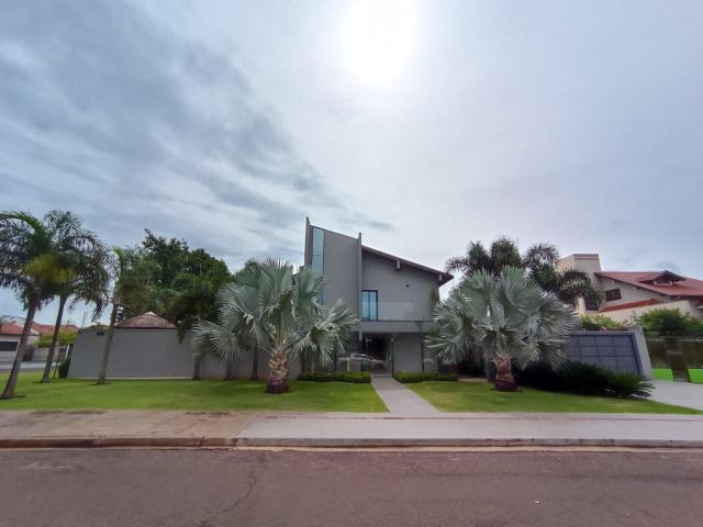 Casa aluguel em Região Geográfica Imediata de Cuiabá, Região Metropolitana do Vale do Rio Cuiabá