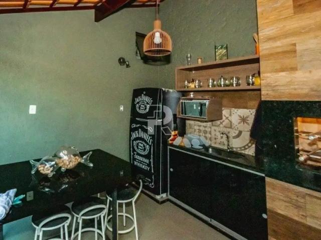 Casa aluguel em Castelo, Belo Horizonte