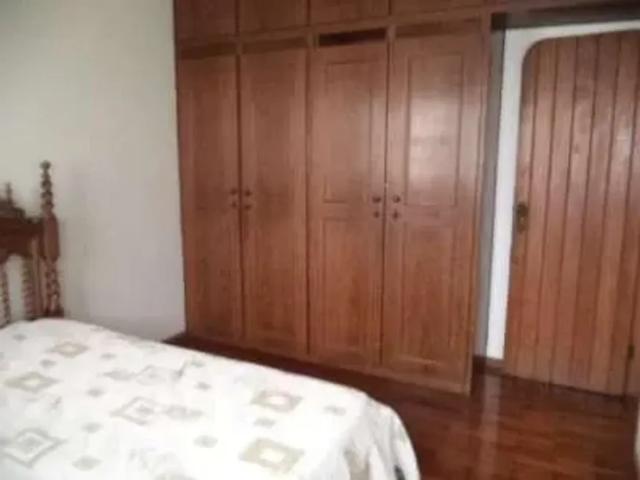 Casa aluguel em Região Geográfica Imediata de Belo Horizonte, Região Metropolitana de Belo Horizonte