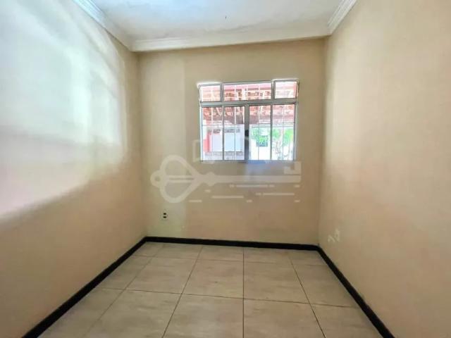 Casa aluguel em Região Geográfica Imediata de Belo Horizonte, Região Metropolitana de Belo Horizonte
