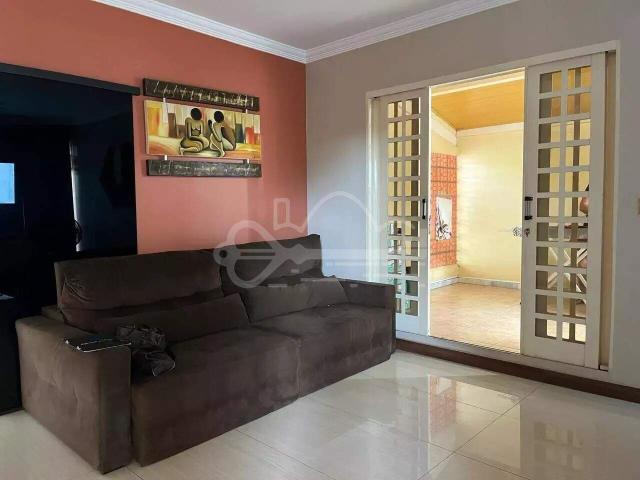 Casa aluguel em Castelo, Belo Horizonte